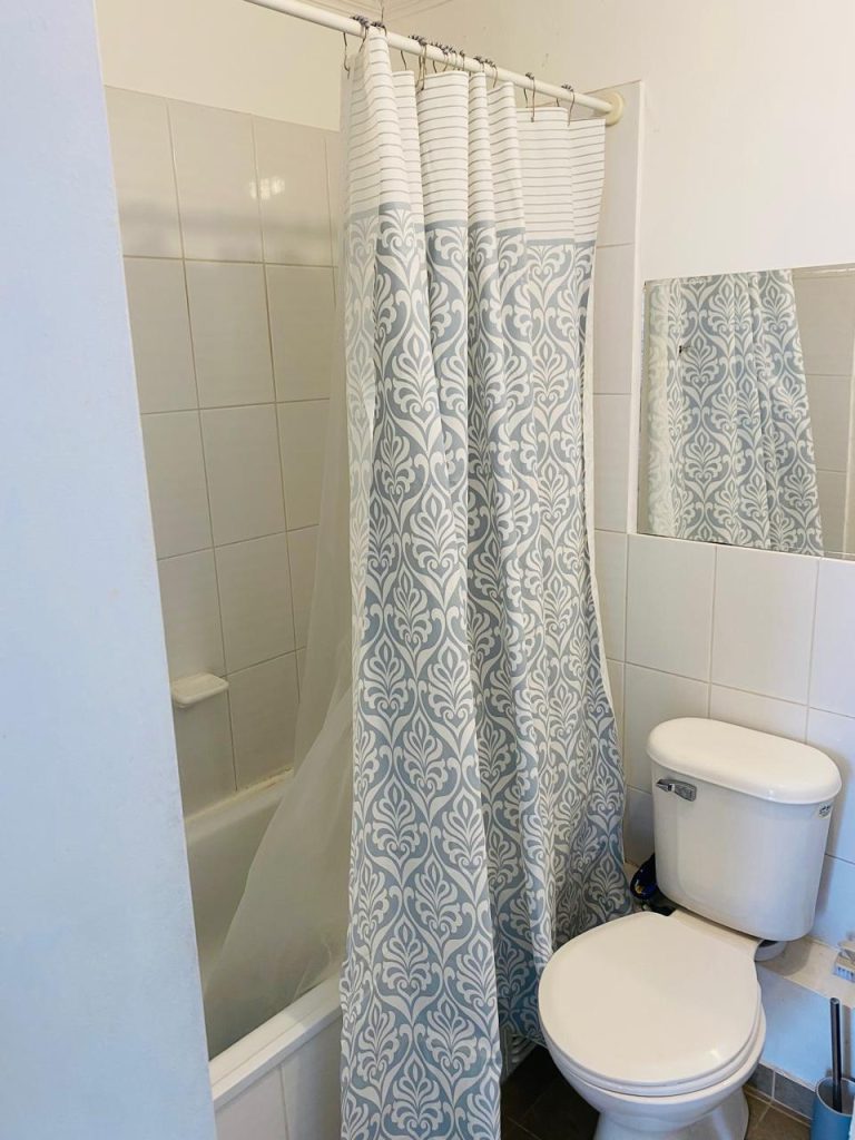 ARRIENDO COMODO DEPARTAMENTO EN ALTO LA PALOMA
