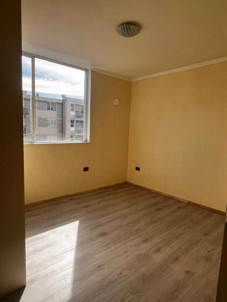 Departamento