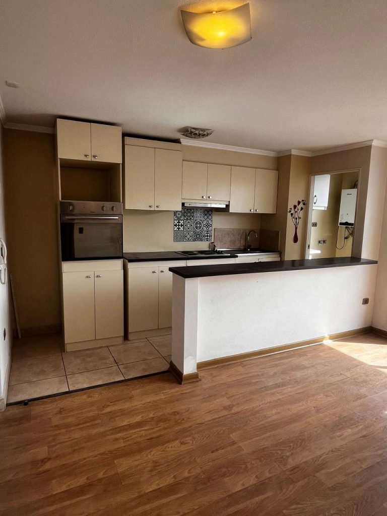 Departamento