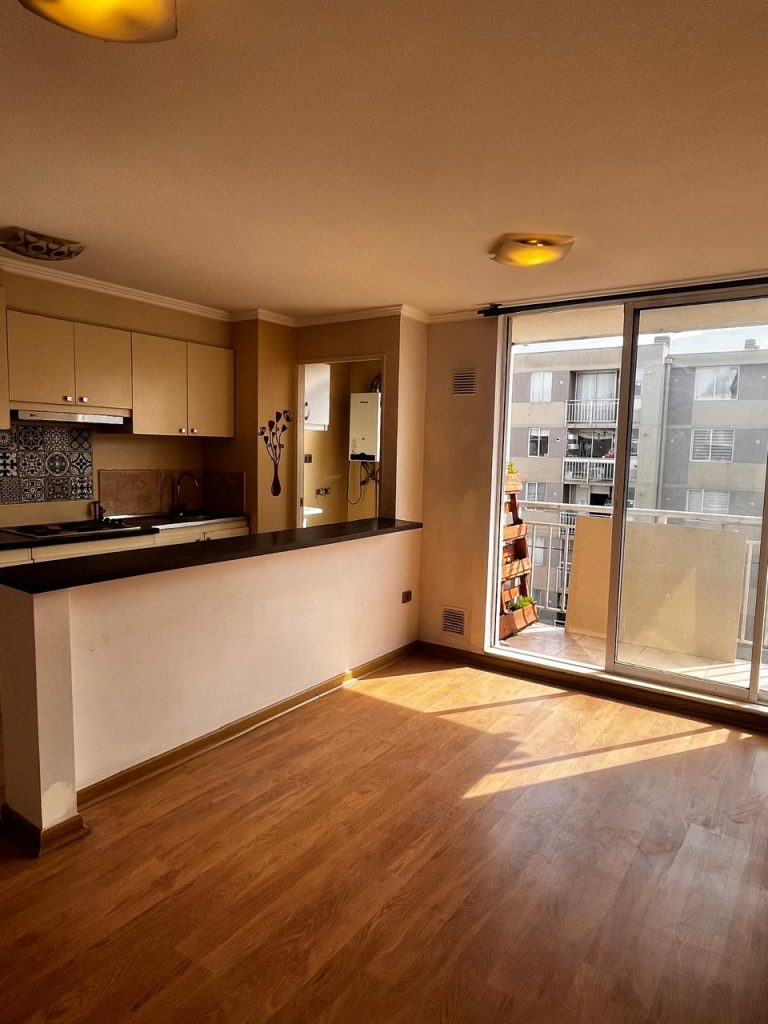 Departamento