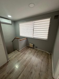 HERMOSA Y COMODA CASA EN CONDOMINIO LAS FLORES EN CIUDAD DE LOS VALLES. CON AIRE ACONDICIONADO.