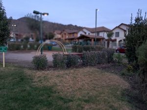 HERMOSA Y COMODA CASA EN CONDOMINIO LAS FLORES EN CIUDAD DE LOS VALLES. CON AIRE ACONDICIONADO.