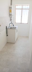 Casa en arriendo