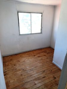 Casa en arriendo