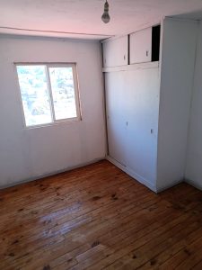 Casa en arriendo