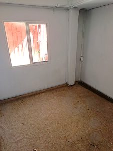 Casa en arriendo