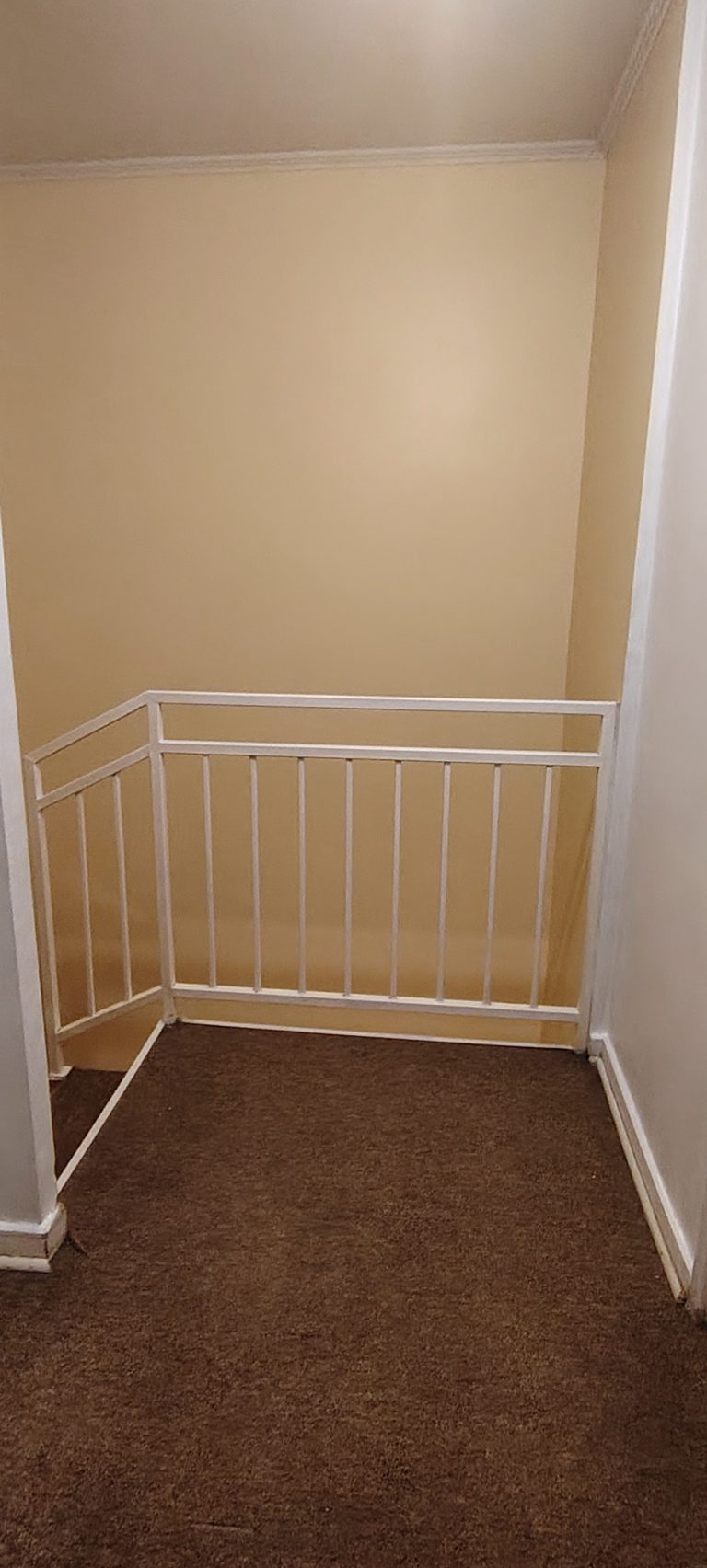 Arriendo depto a pasos del metro estación lo cruzat, L3