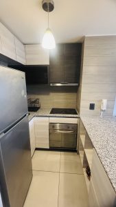 Hermoso departamento 3dormitorios 1 baño