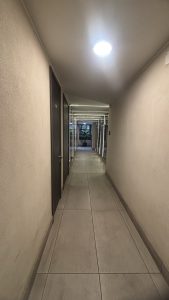 Hermoso departamento 3dormitorios 1 baño