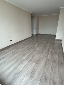 Departamento en arriendo excelente estado
