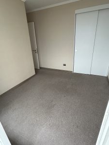 Departamento en arriendo excelente estado