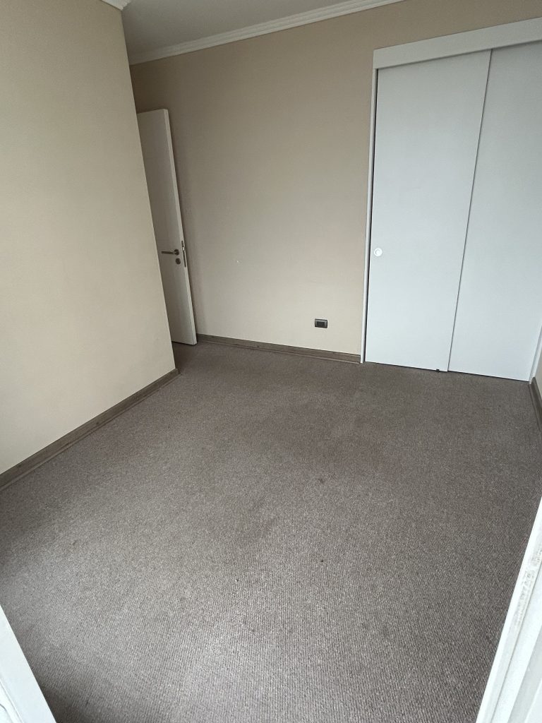 Departamento en arriendo excelente estado