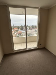 Departamento en arriendo excelente estado