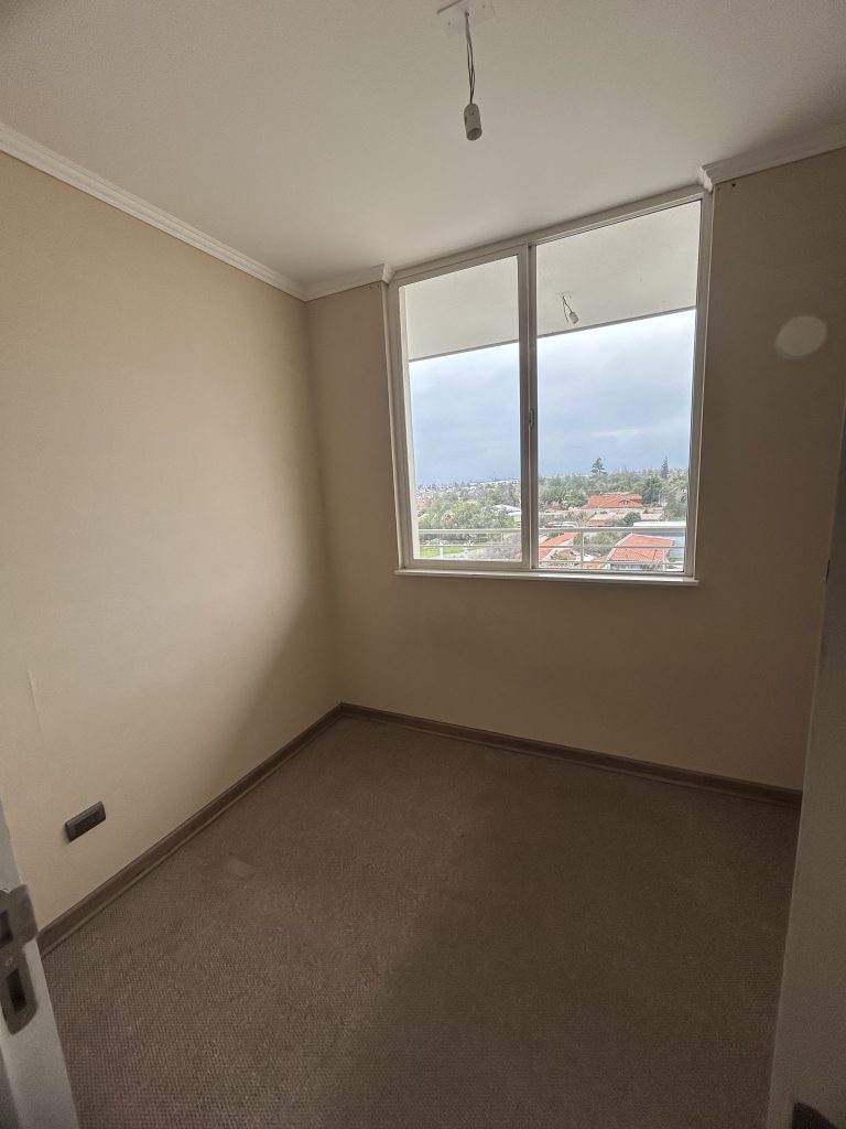 Departamento en arriendo excelente estado