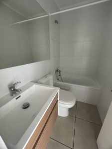 Departamento en arriendo excelente estado