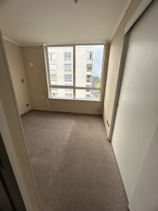 Departamento en arriendo excelente estado