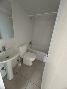 Departamento en arriendo excelente estado