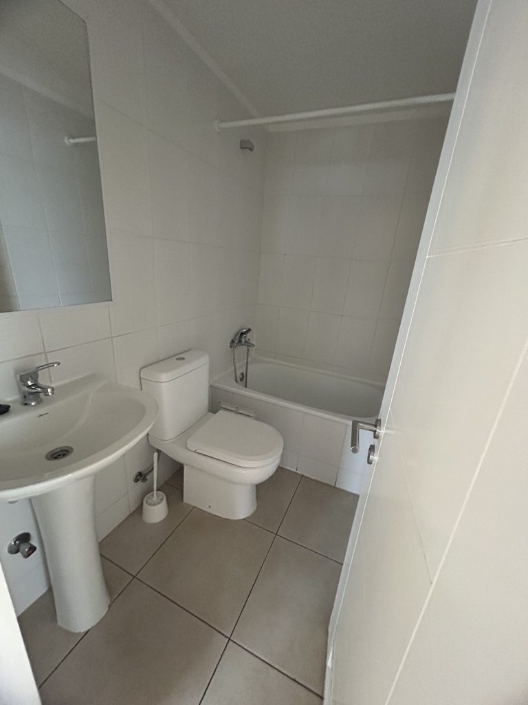 Departamento en arriendo excelente estado