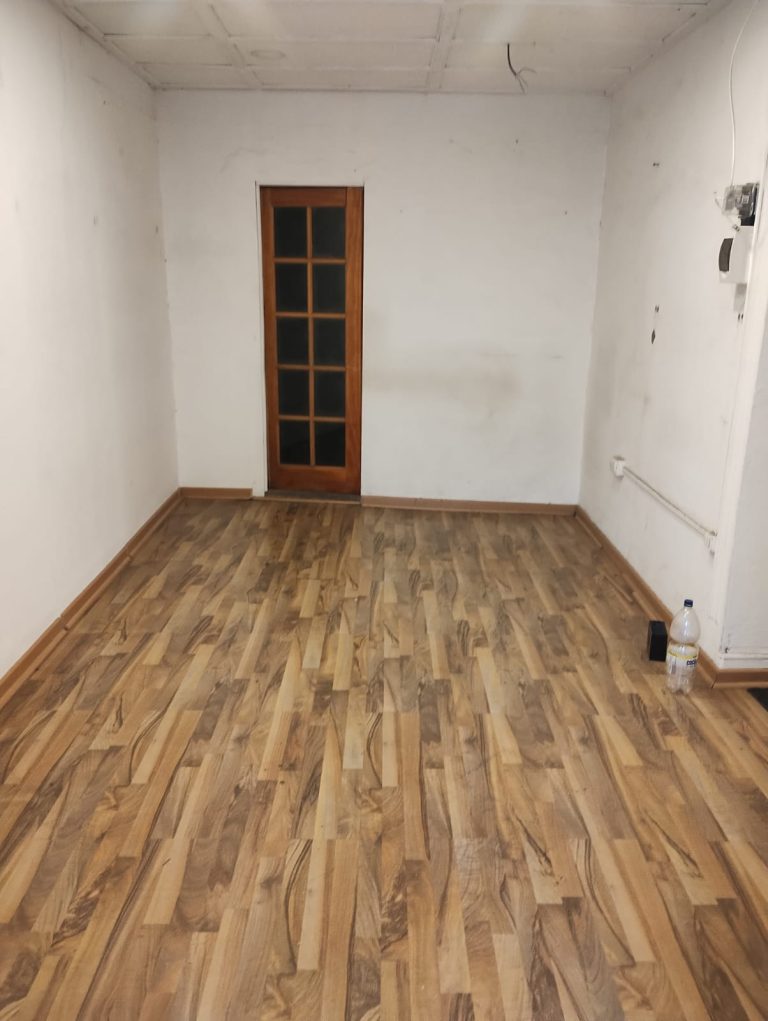 DIRECTO DUEÑO ARRIENDA LOCAL COMERCIAL CÁCERES 572 RANCAGUA