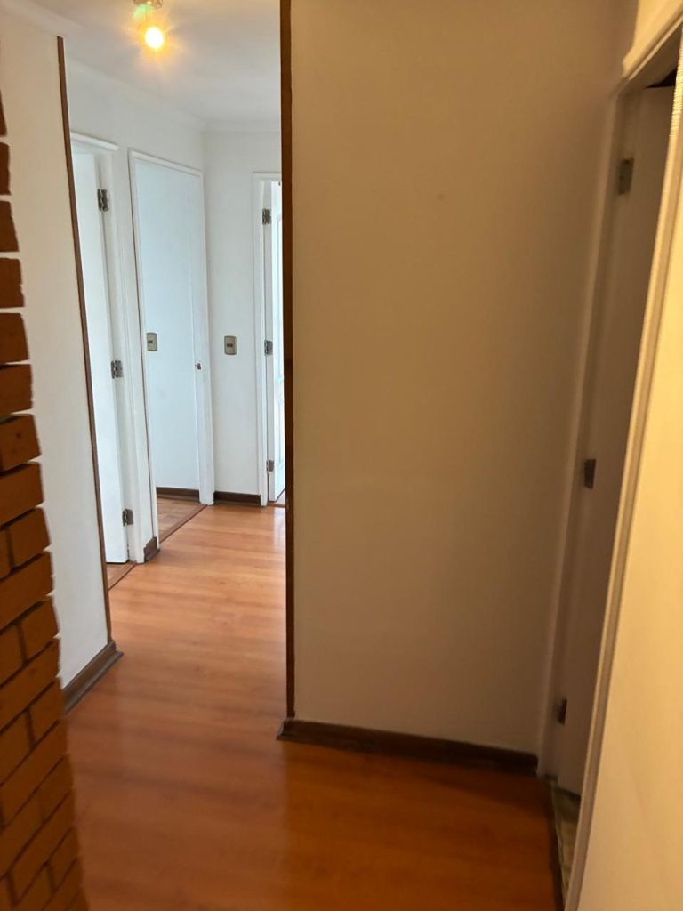 Arriendo Depto 3D/2B, 77m², Terraza y Vista a la Cordillera – Cond. Ciudad del Este, Puente Alto