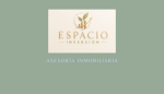 Espacio Inversion