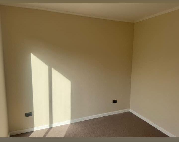 Hermosa casa semi nueva en arriendo