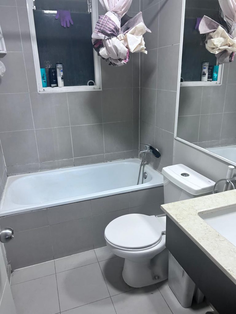 Casa 3D 2B con Amplio Patio en Casas del Valle