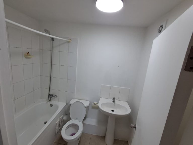 ARRIENDO HERMOSO DEPARTAMENTO SOLEADO EN HUALPEN