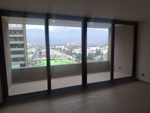 Home Studio 3r Piso Nuevo