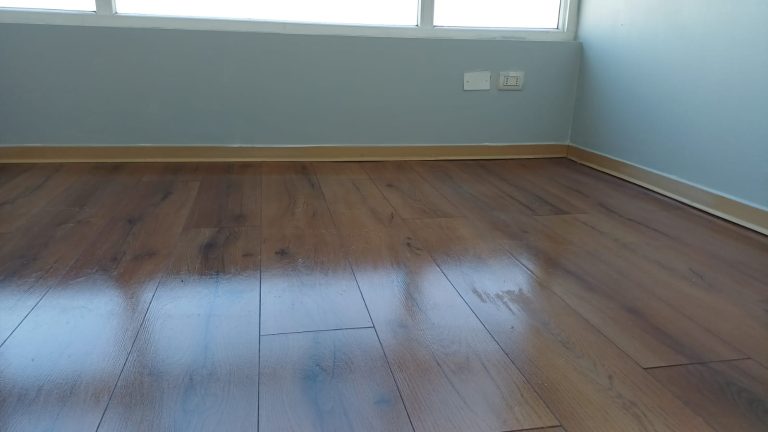 Depto 1 dormitorio Recien Remodelado.