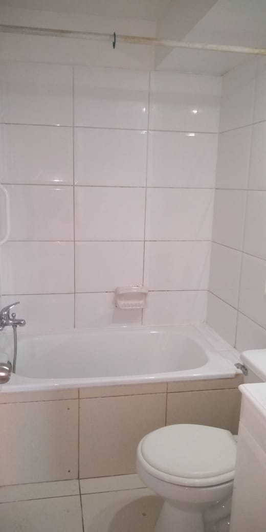 DIRECTO DUEÑA EXCELENTE DEPARTAMENTO SAN ISIDRO 488