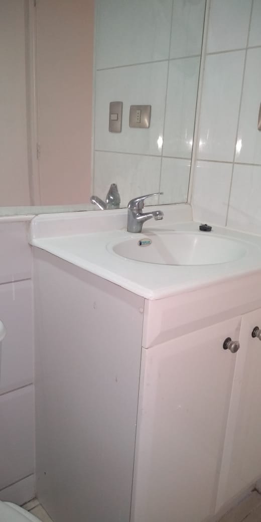 DIRECTO DUEÑA EXCELENTE DEPARTAMENTO SAN ISIDRO 488