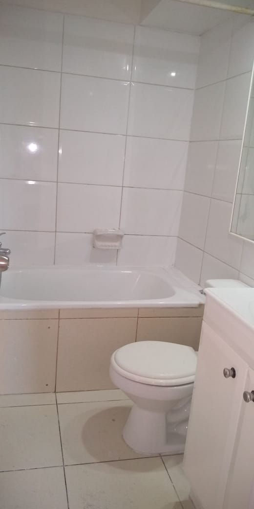DIRECTO DUEÑA EXCELENTE DEPARTAMENTO SAN ISIDRO 488