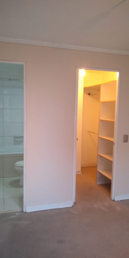 DIRECTO DUEÑA EXCELENTE DEPARTAMENTO SAN ISIDRO 488