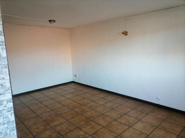 Arriendo Casa Temuco Sector Villa Arquenco Araucanía