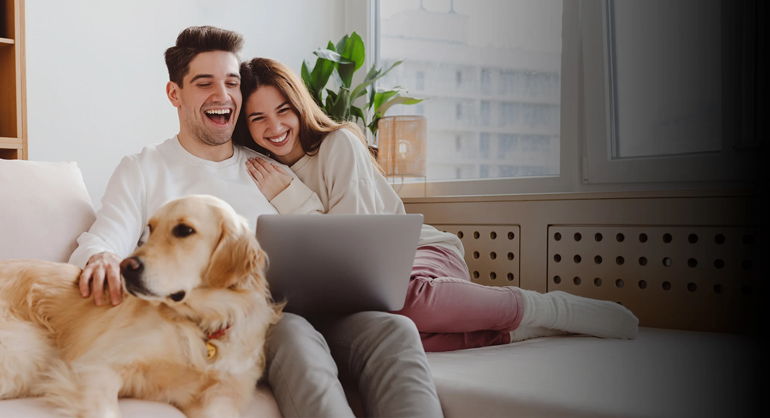 Regístrate como arrendatario