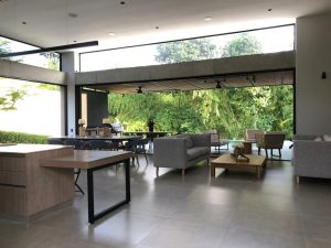 sala exterior cerritos pereira