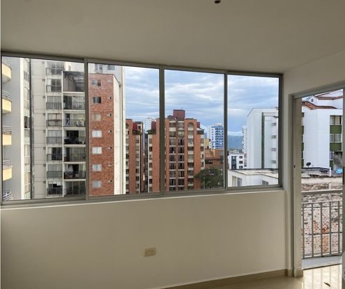 ARRIENDO APARTAMENTO NUEVOSOTOMAYOR BUCARAMANGA 12 ARRIENDO APARTAMENTO NUEVOSOTOMAYOR BUCARAMANGA