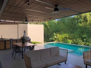 sala exterior cerritos pereira