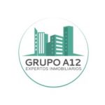 GRUPO A12