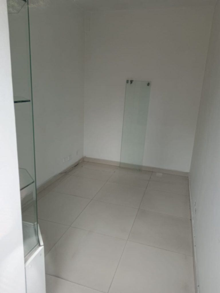 Local Comercial en Arriendo en Centro Empresarial Chicó
