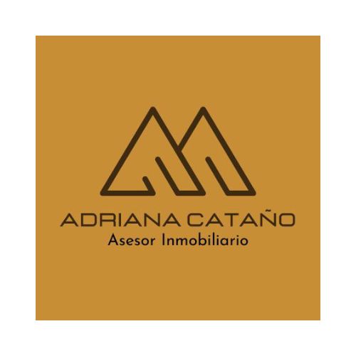 adrianacatanogranda@gmail.com