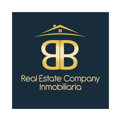bbrealestatecompany@gmail.com
