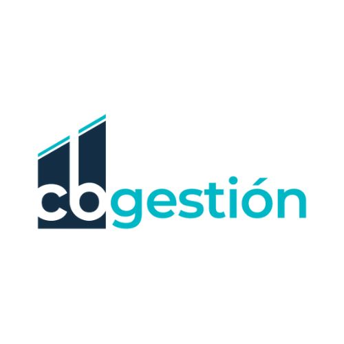 CB Gestión Inmobiliaria