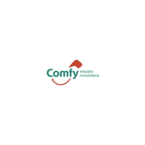 Arriendo apartamento en Colina Campestre Bogotá 63 m² 21 Arriendo apartamento en Colina Campestre Bogotá 63 m²