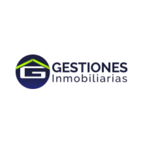 comercial@gestionesinmobiliarias.com