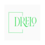 Drelo Inmobiliaria