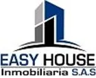 EASY HOUSE INMOBILIARIA SAS
