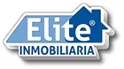 ELITE INMOBILIARIA