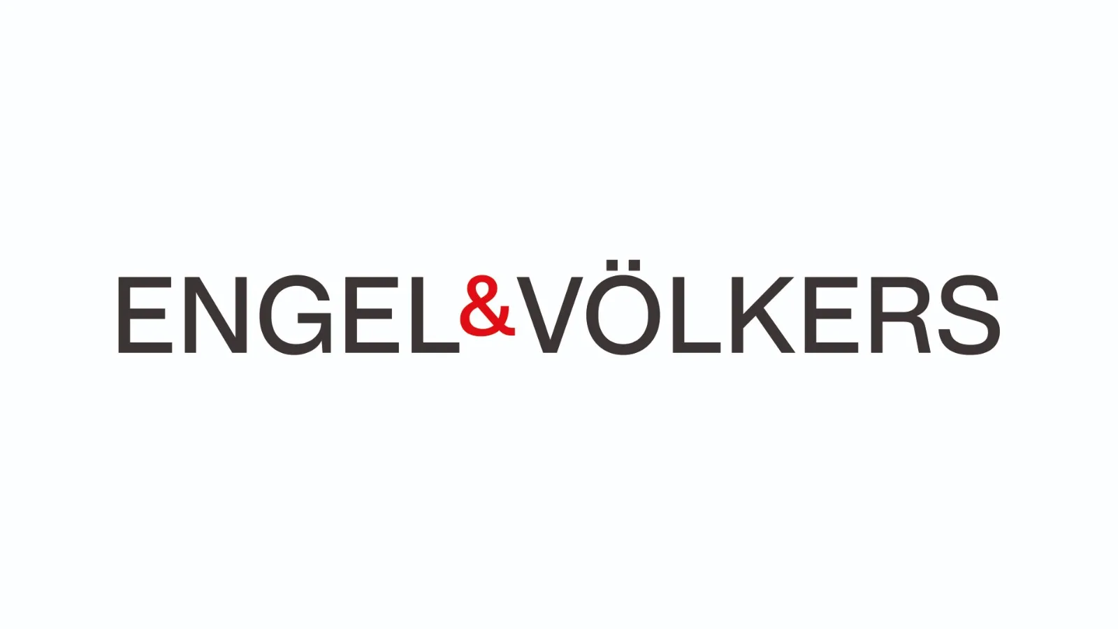 ENGEL & VOLKERS